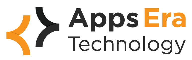 AppsEra